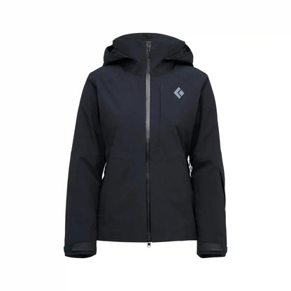 Women's Recon Insulated Shell