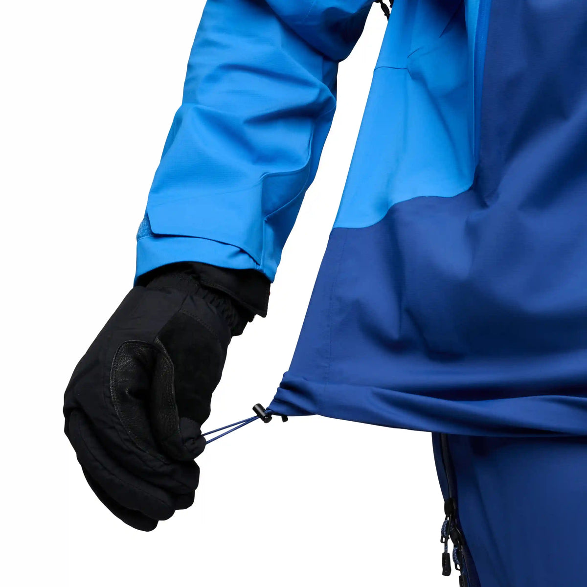 Men's Recon LT Stretch Shell