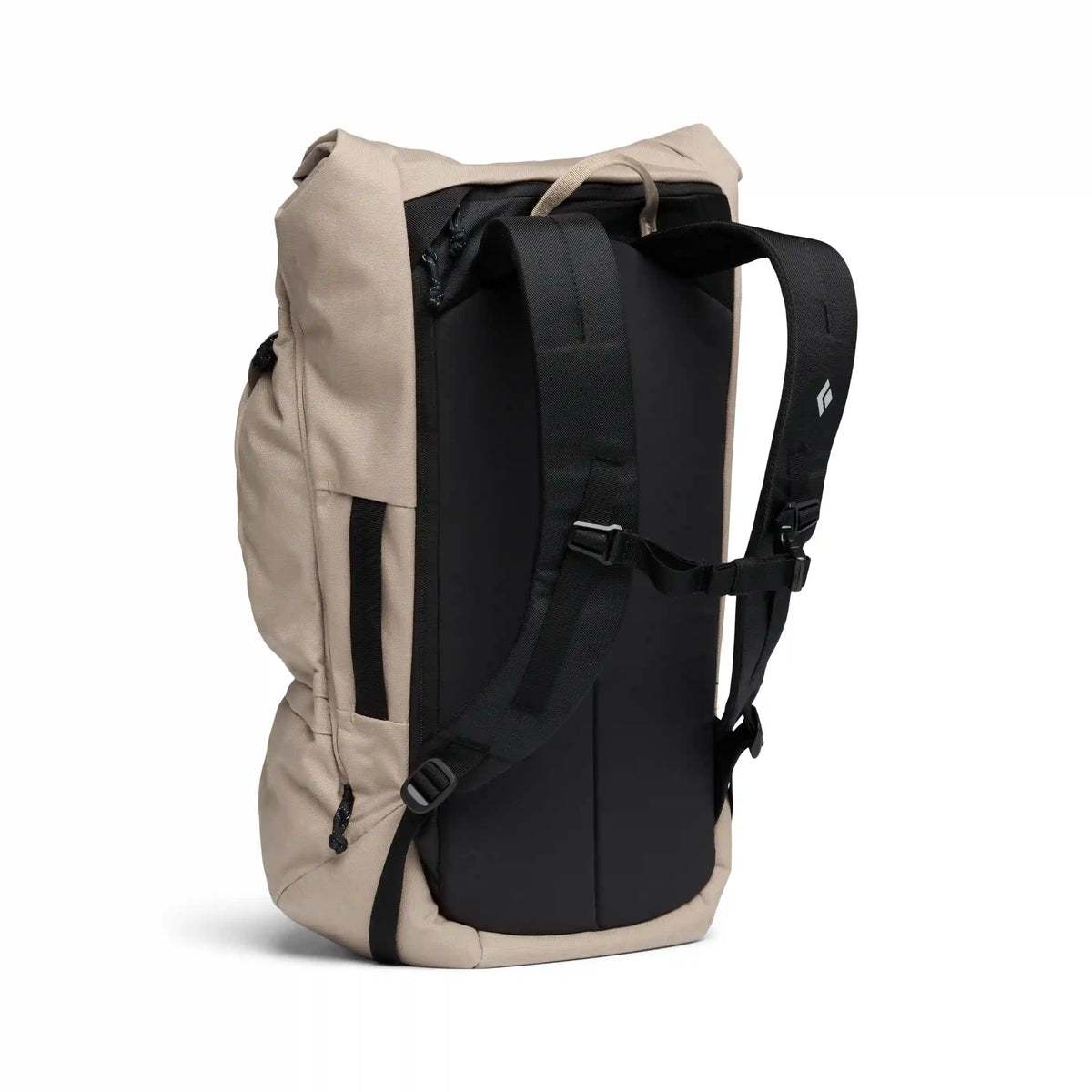 Street Creek 28 Backpack - Limited Edition
