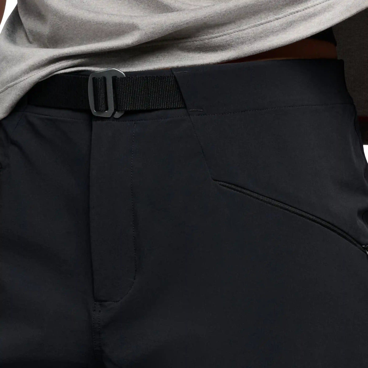 Women's Alpine Light Pants