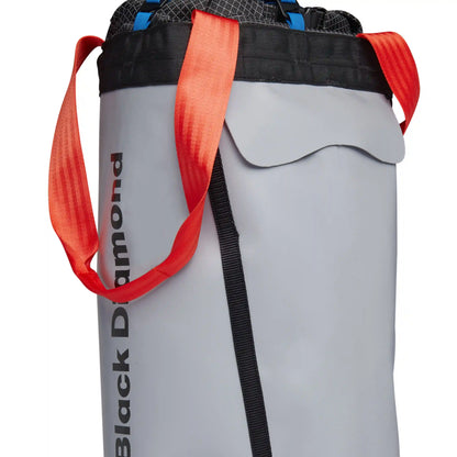 Wall Hauler 40 Haul Bag
