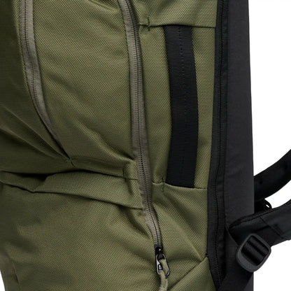 Street Creek 28 Backpack