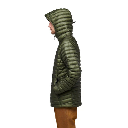 Men's Deploy Down 1.0 Hoody