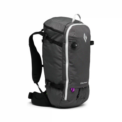 Helio 38 Backpack
