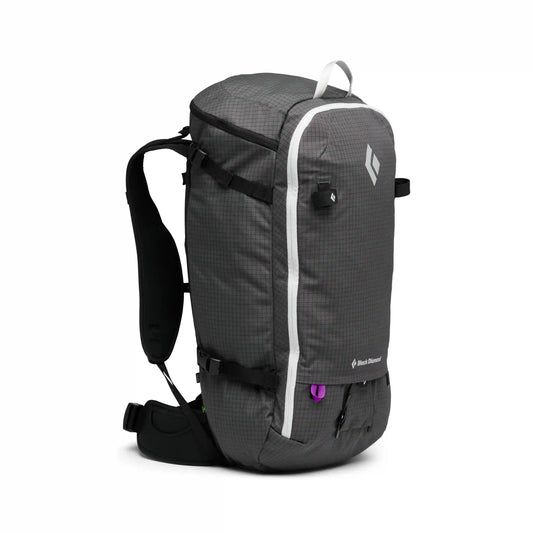 Helio 38 Backpack