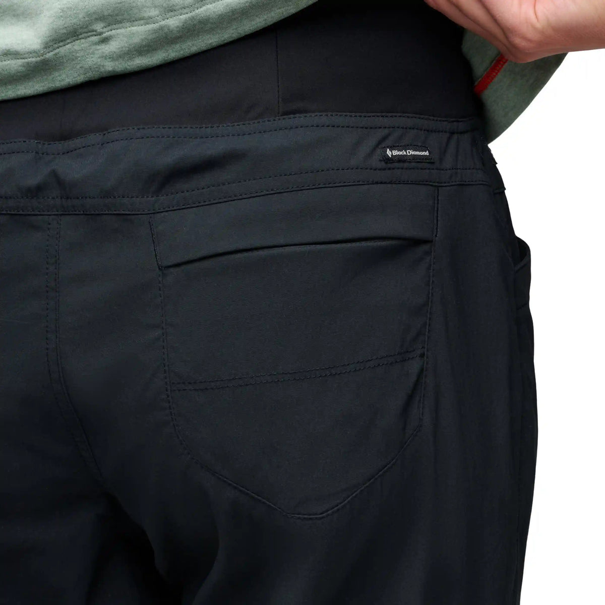 Women's Technician Pants