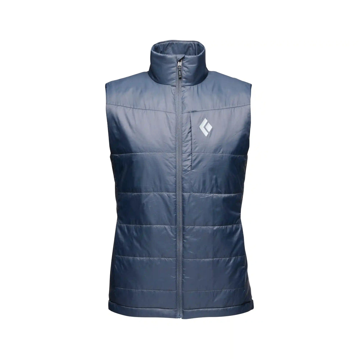 Men's Solution 2.0 Vest - Past Season