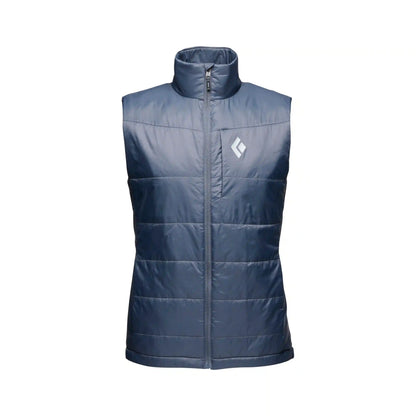 Men's Solution 2.0 Vest - Past Season