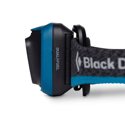 Spot 400 Headlamp - Past Season