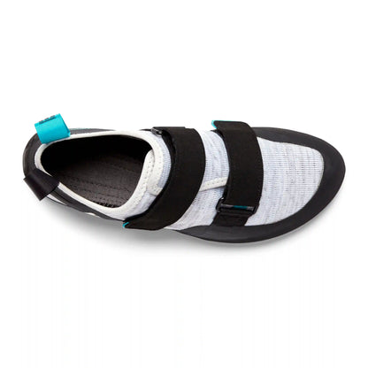 Women's Momentum Climbing Shoes - Past Season
