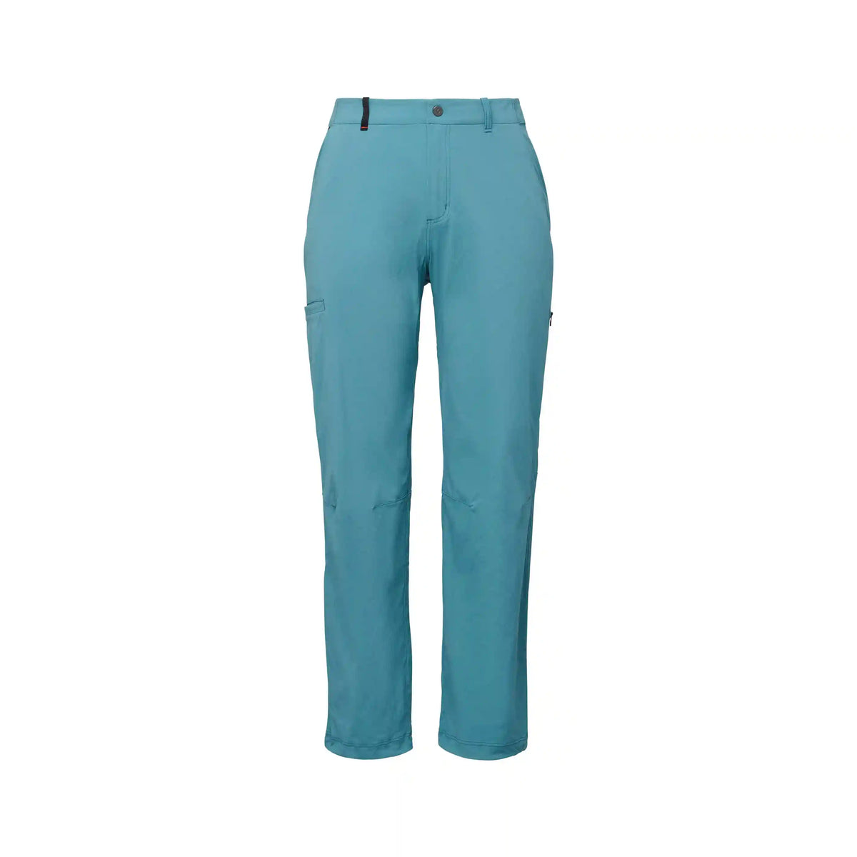 Women's Pursuit Pants