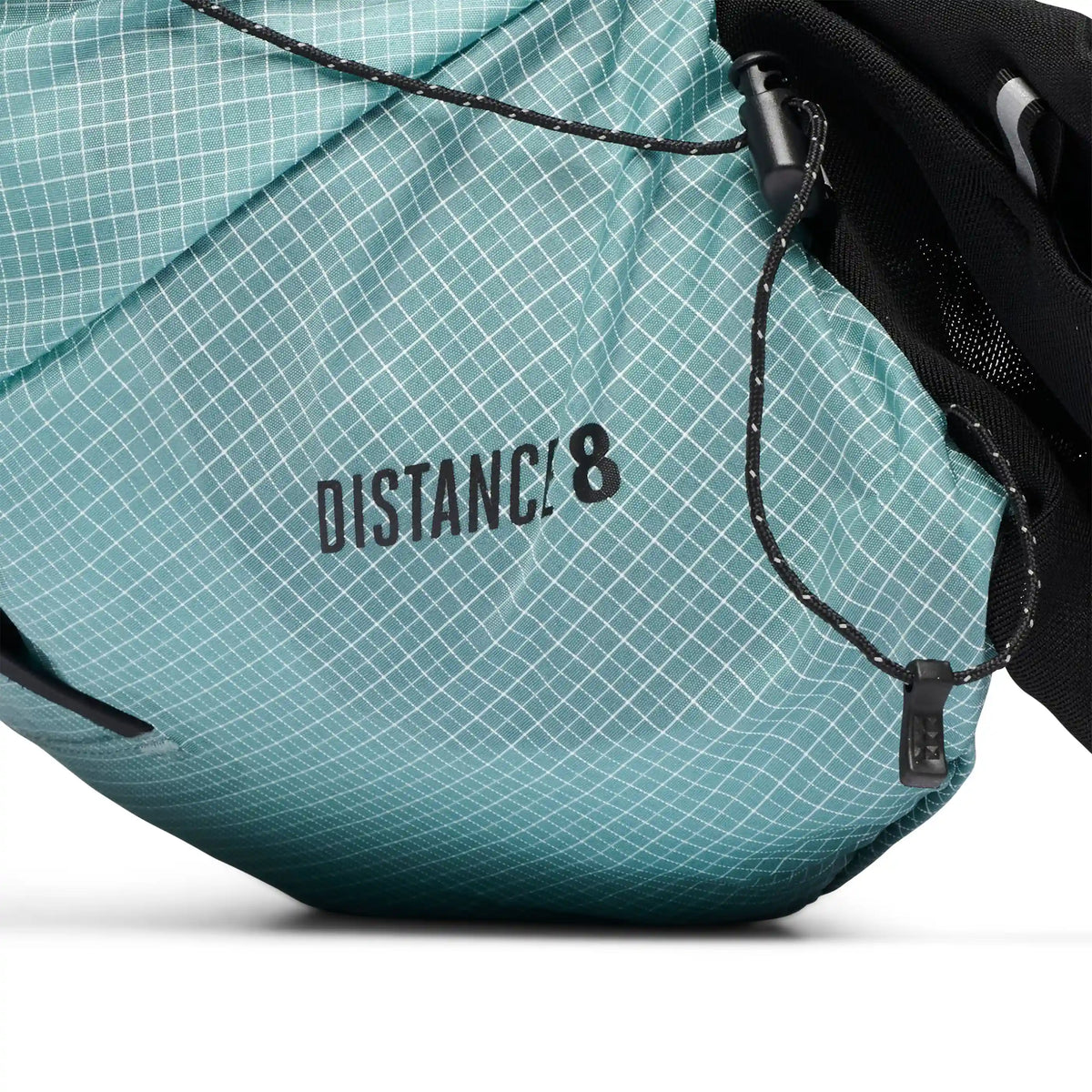 Women's Distance 8 Backpack