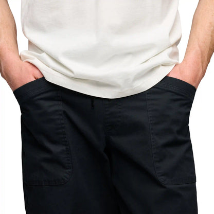 Men's Motive Pants