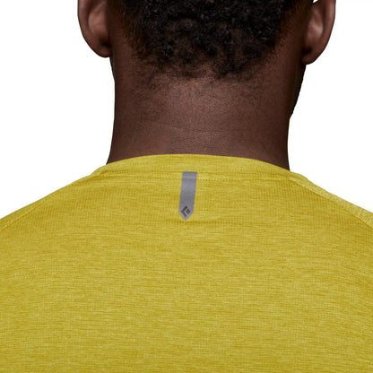 Men's Lightwire Short Sleeve Tech Tee