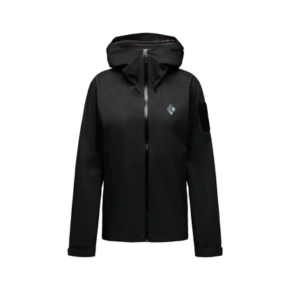 Men's Fineline Stretch Shell 10th Mountain