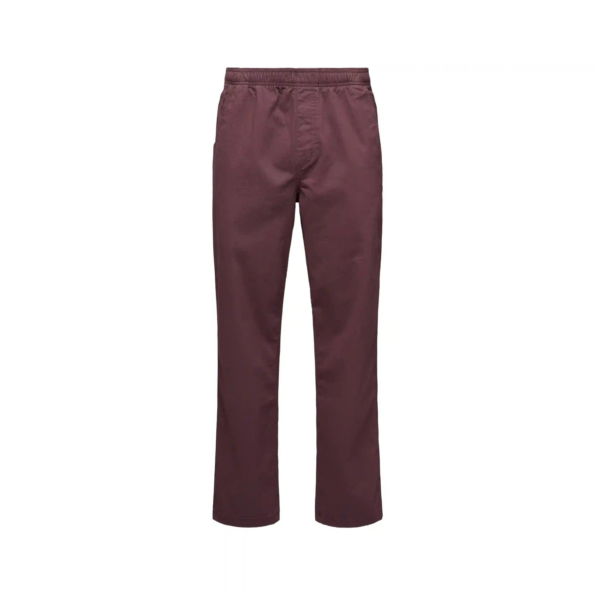 Men's Dirtbag Pants