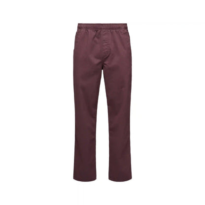 Men's Dirtbag Pants - Past Season