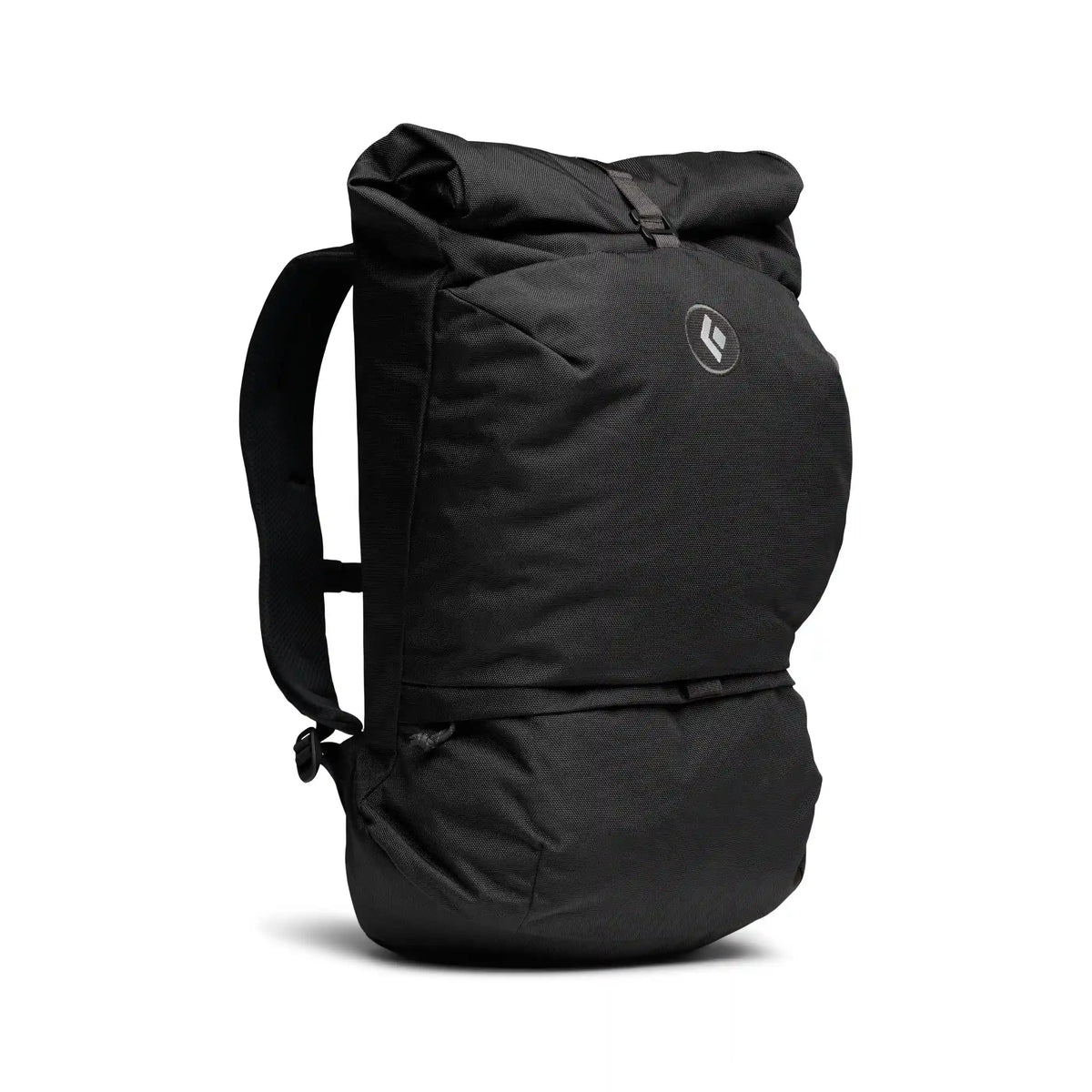 Street Creek 28 Backpack