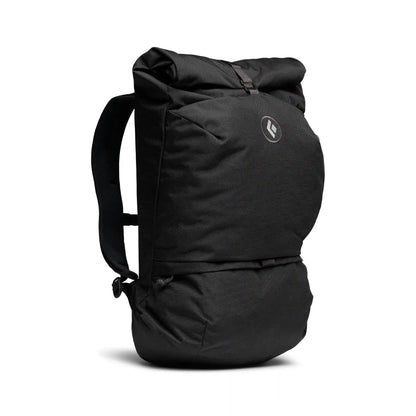 Street Creek 28 Backpack