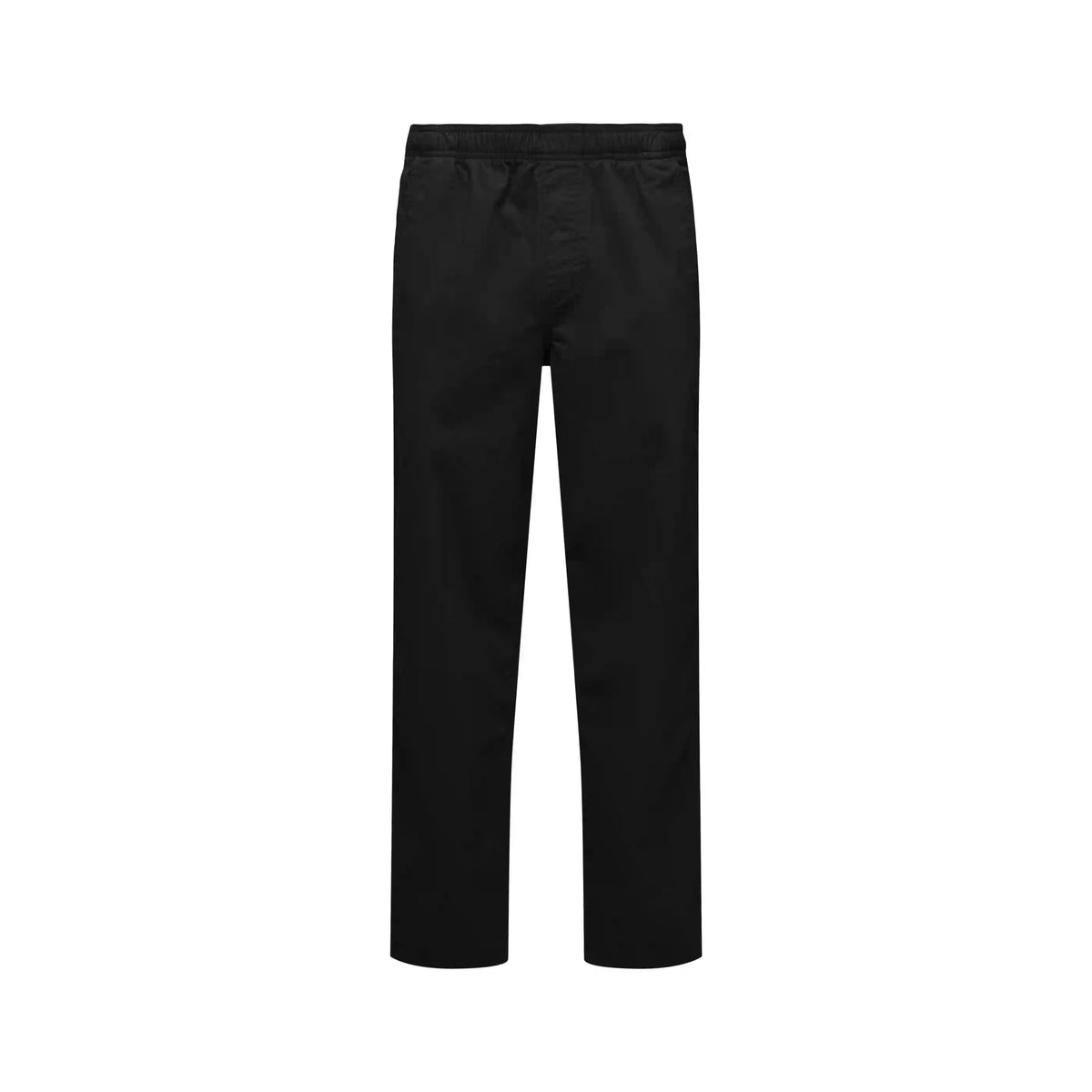 Men's Dirtbag Pants