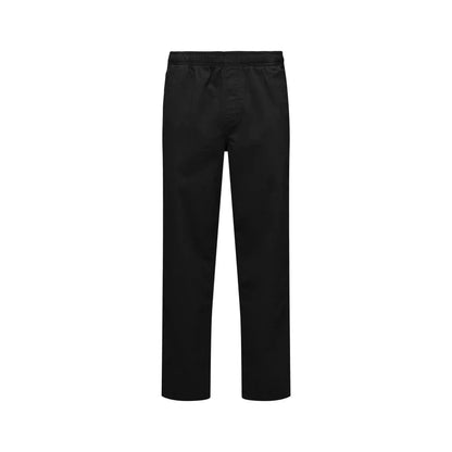 Men's Dirtbag Pants