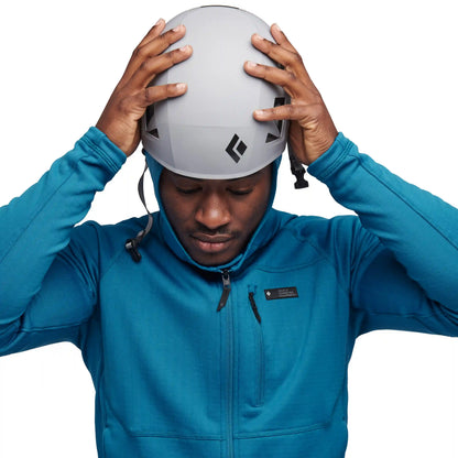 Men's Factor Hoody