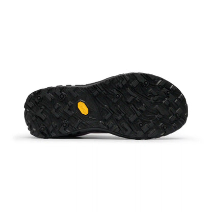 Men's BD x Norda 000 Shoes