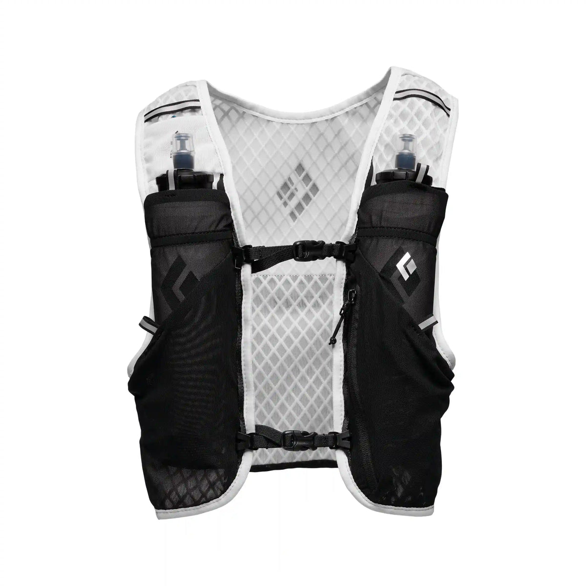 Distance 2 Vest