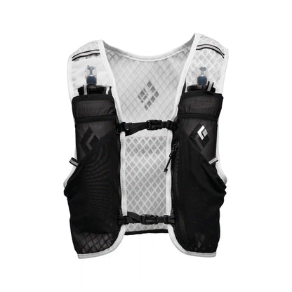 Distance 2 Vest