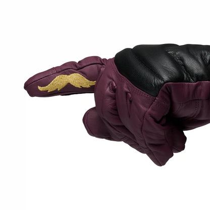 Women's Spark Gloves