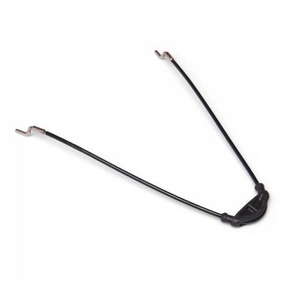 Neve Center Cable Kit