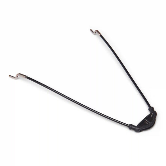 Neve Center Cable Kit