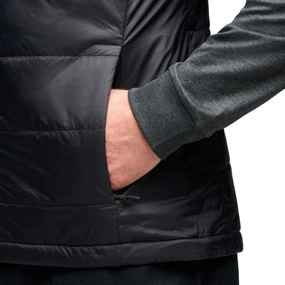 Men's Solution 2.0 Vest