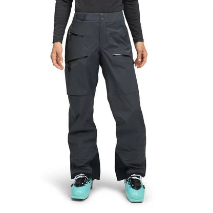 Women's Recon LT Stretch Pants