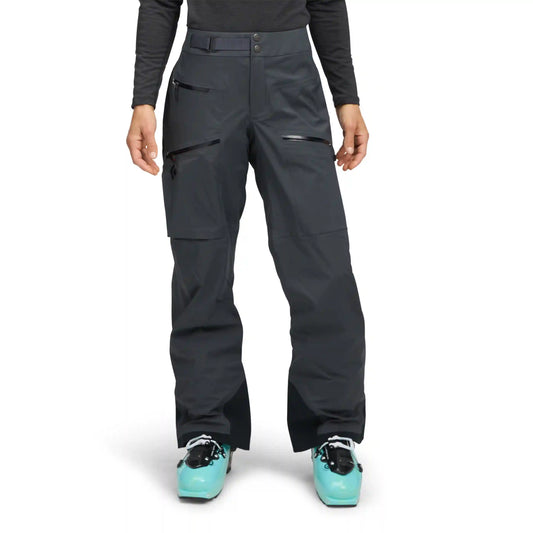 Women's Recon LT Stretch Pants