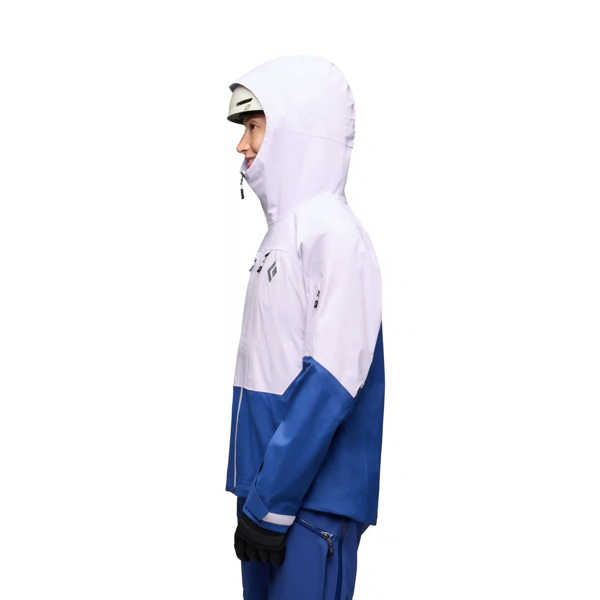 Women's Recon LT Stretch Shell