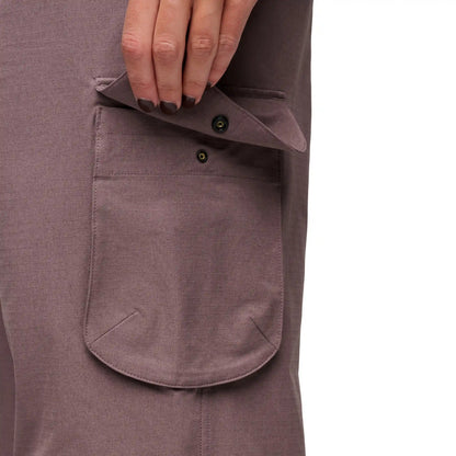 Women's Sequence Cargo Pants