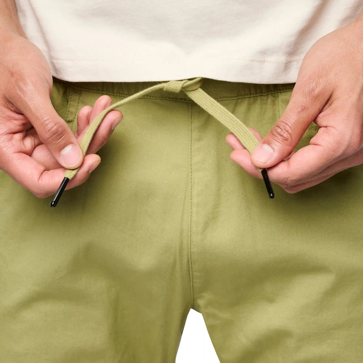 Men's Notion Pants - Past Season