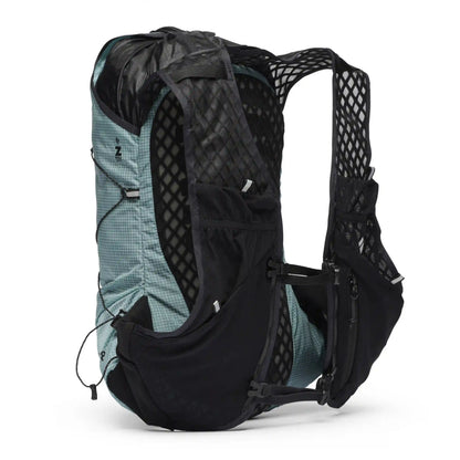 Women's Distance 8 Backpack