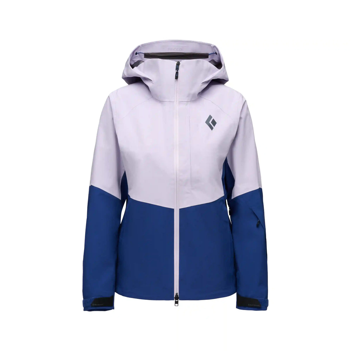 Women's Recon Stretch Shell - Past Season