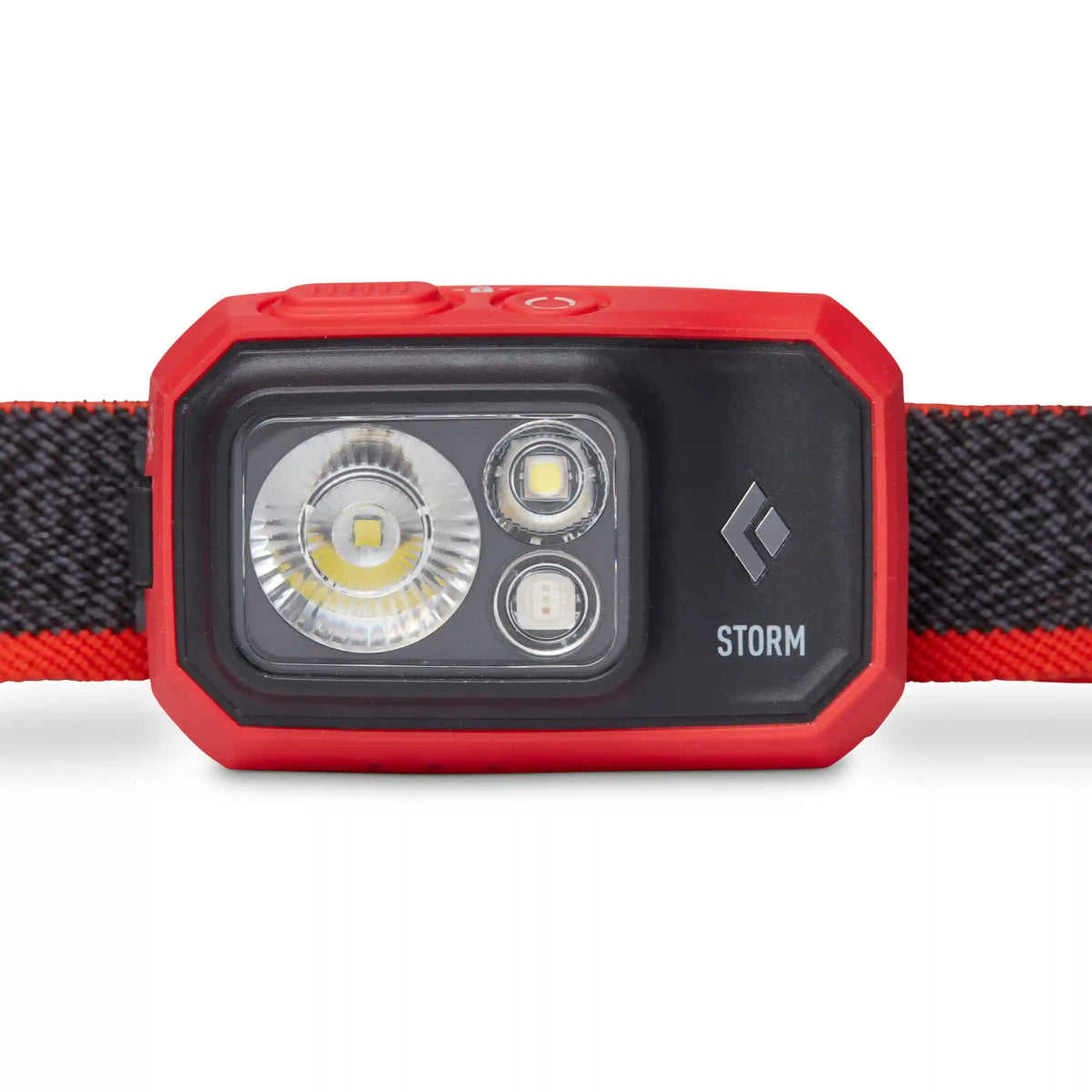 Storm 450 Headlamp - Past Season
