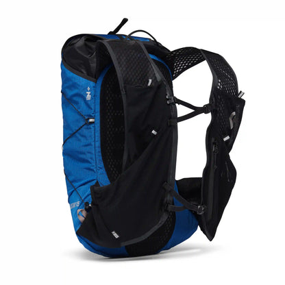Distance 15 Backpack - Past Season