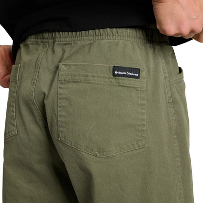 Women's Dirtbag Pants - Past Season