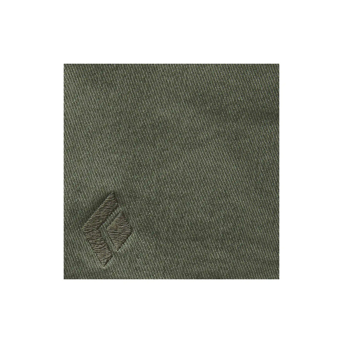 Women's Dirtbag Shorts