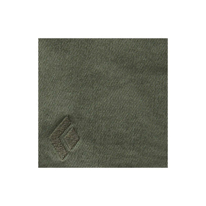 Women's Dirtbag Shorts