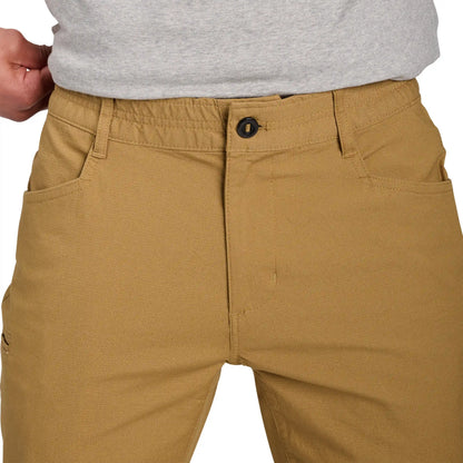 Men's Rocklock Pants