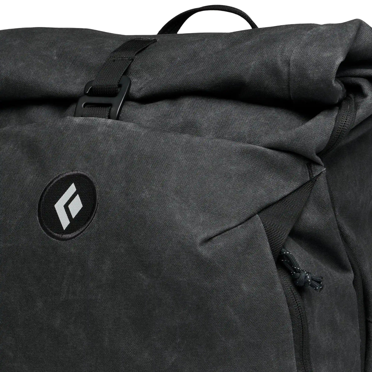 Street Creek 28 Backpack - Limited Edition