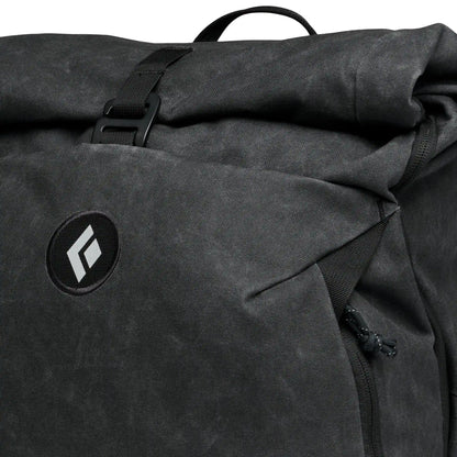 Street Creek 28 Backpack - Limited Edition