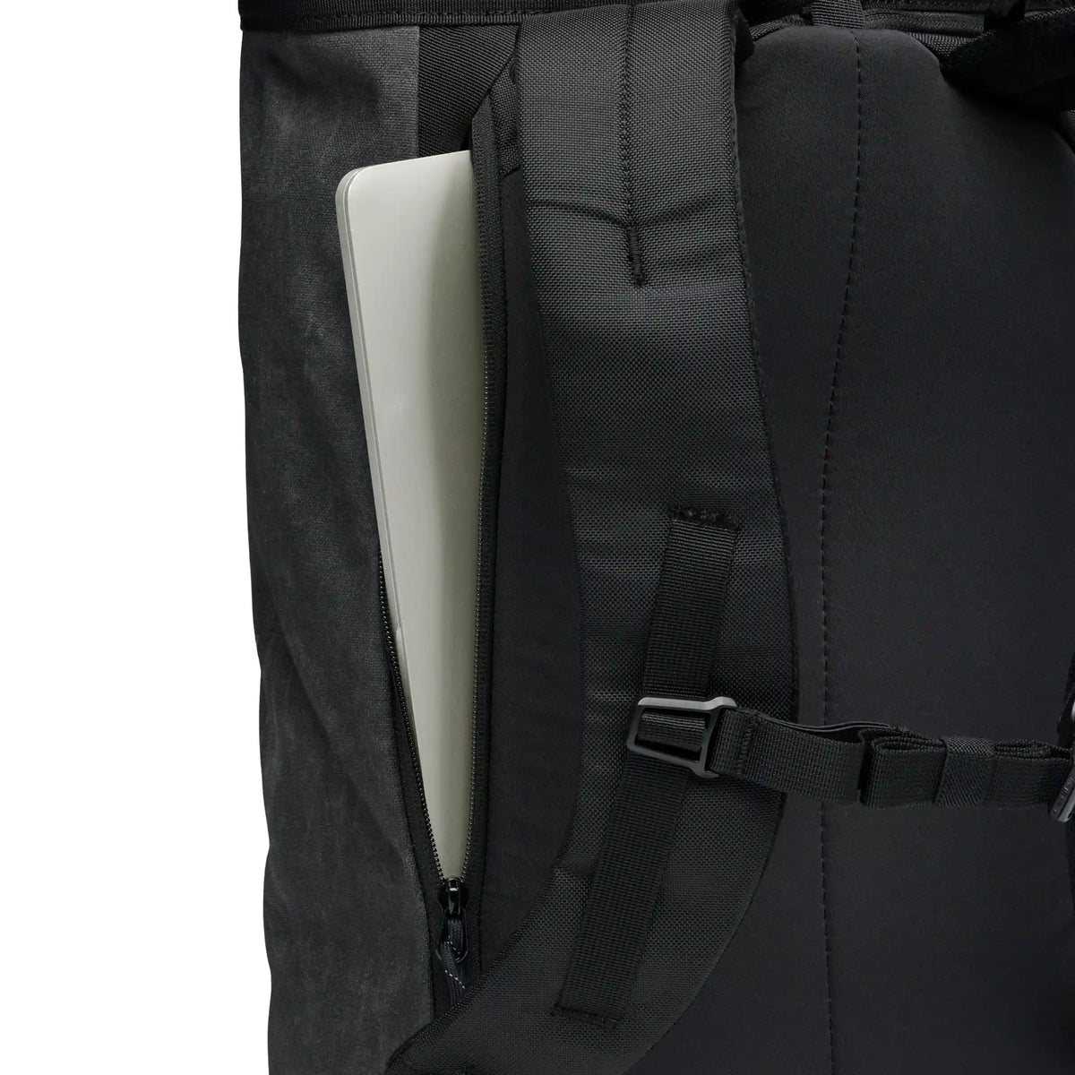 Street Creek 24 Backpack - Limited Edition