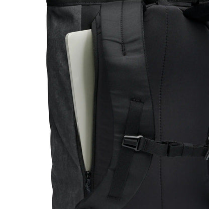 Street Creek 24 Backpack - Limited Edition